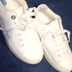 madden girl shoes